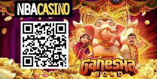 15% Weekend Cashback